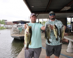 Click to view IMG_5872.JPG