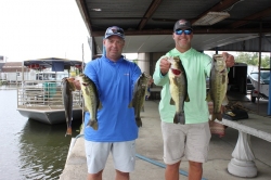 Click to view IMG_5873.JPG