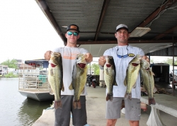 Click to view IMG_5875.JPG