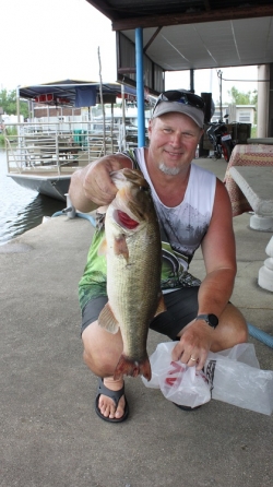 Click to view IMG_5876.JPG