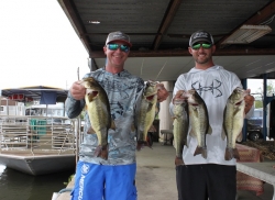 Click to view IMG_5877.JPG