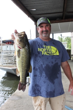 Click to view IMG_5878.JPG