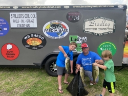 Click to view IMG_2067.JPG