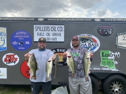 Click to view IMG_2072.JPG