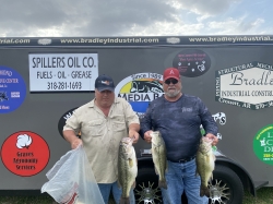 Click to view IMG_2073.JPG