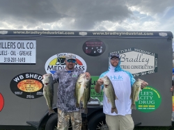 Click to view IMG_2076.JPG