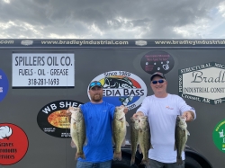 Click to view IMG_2078.JPG