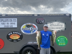 Click to view IMG_2080.JPG