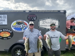 Click to view IMG_2082.JPG