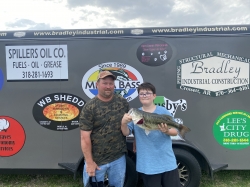 Click to view IMG_2083.JPG