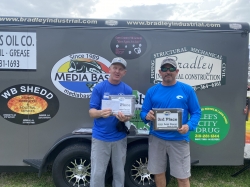 Click to view IMG_2085.JPG