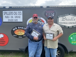 Click to view IMG_2087.JPG