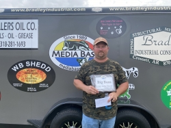 Click to view IMG_2088.JPG