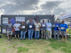 Click to view IMG_2089.JPG