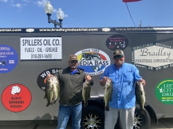 Click to view IMG_2379.JPG