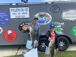 Click to view IMG_2383.JPG