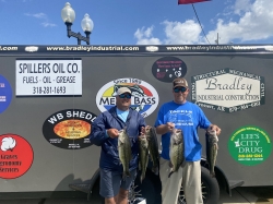 Click to view IMG_2385.JPG