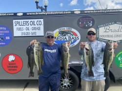 Click to view IMG_2387.JPG