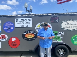 Click to view IMG_2391.JPG