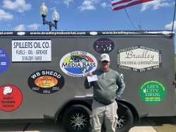 Click to view IMG_2393.JPG