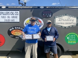 Click to view IMG_2398.JPG