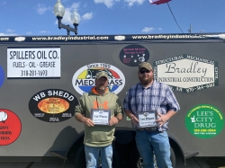 Click to view IMG_2400.JPG