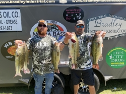 Click to view IMG_2851.JPG