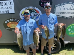 Click to view IMG_2853.JPG