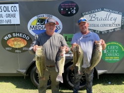 Click to view IMG_2854.JPG