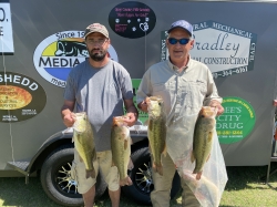 Click to view IMG_2857.JPG