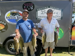 Click to view IMG_2859.JPG