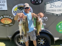 Click to view IMG_2861.JPG