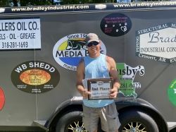 Click to view IMG_2863.JPG