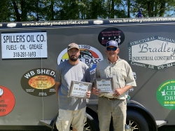 Click to view IMG_2864.JPG