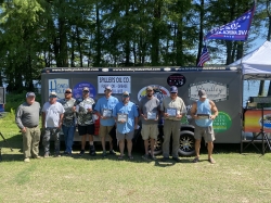 Click to view IMG_2865.JPG