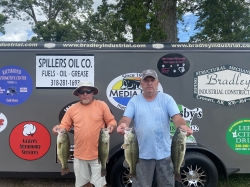 Click to view IMG_3010.JPG