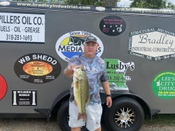 Click to view IMG_3011.JPG