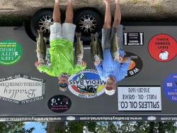 Click to view IMG_3016.JPG