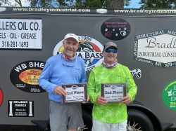 Click to view IMG_3019.JPG