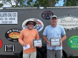 Click to view IMG_3020.JPG