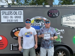 Click to view IMG_3021.JPG