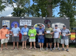 Click to view IMG_3022.JPG