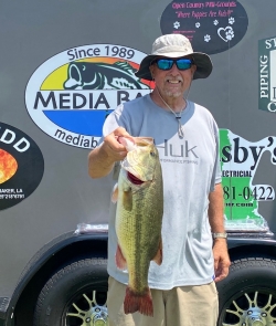 Click to view IMG_3245.JPG