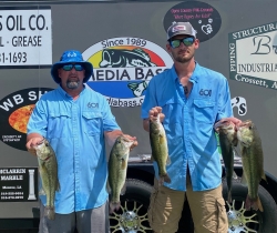 Click to view IMG_3249.JPG