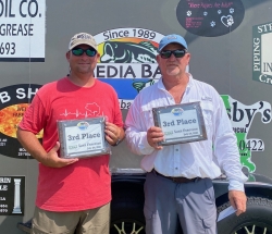 Click to view IMG_3250.JPG