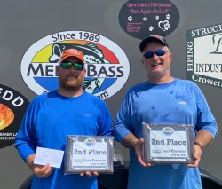 Click to view IMG_3251.JPG