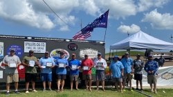 Click to view IMG_3257.JPG