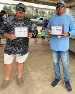 Click to view IMG_3811.JPG