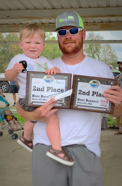 Click to view IMG_3812.JPG