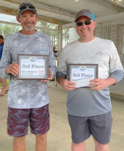 Click to view IMG_3813.JPG